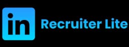 LinkedIn Recruiter
