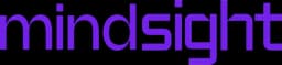 Mindsight