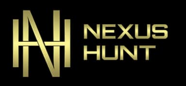 Nexus Hunt