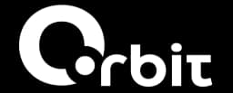 Orbit Laboratório