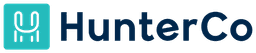 HunterCo
