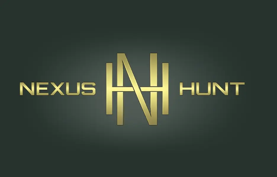 Nexus Hunt - Vaga Confidencial